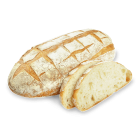 Хліб
