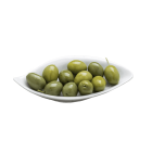 Оливки