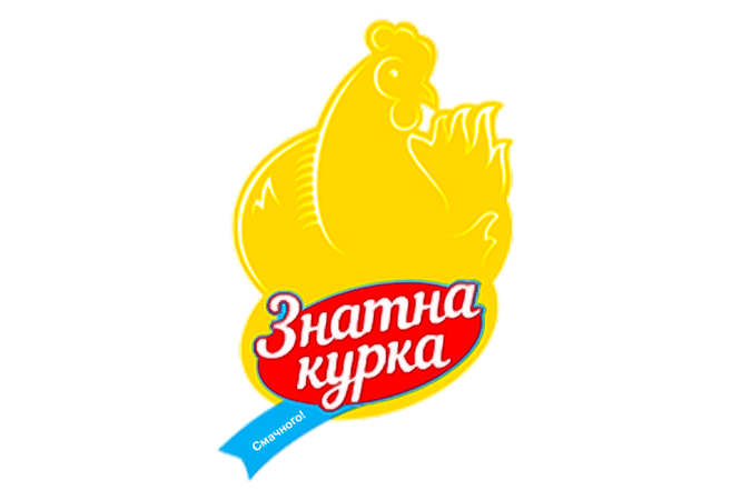 FirstLogo