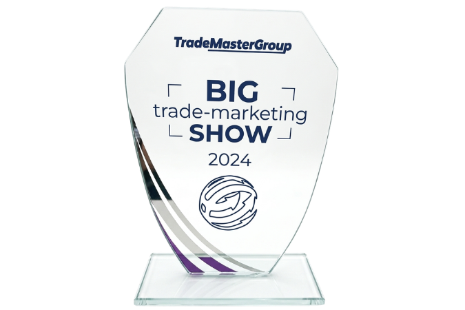 NagorodaTradeMarketingTeam3