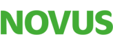 Novus